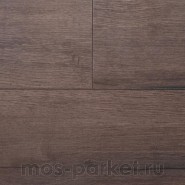 Ламинат AlixFloor Natural Line ALX828 Дуб кабинный темный