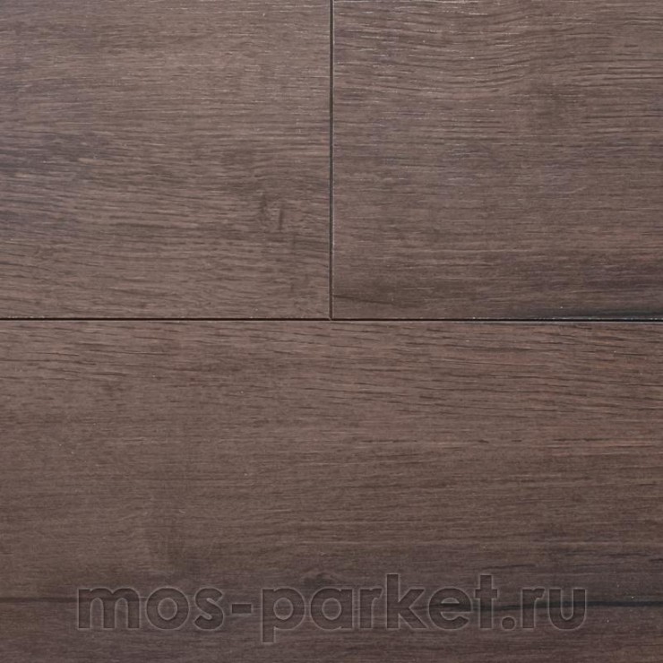Ламинат AlixFloor Natural Line ALX828 Дуб кабинный темный