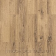 Ламинат AlixFloor Natural Line ALX829 Дуб античный темный