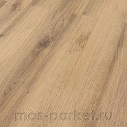 Ламинат AlixFloor Natural Line ALX829 Дуб античный темный