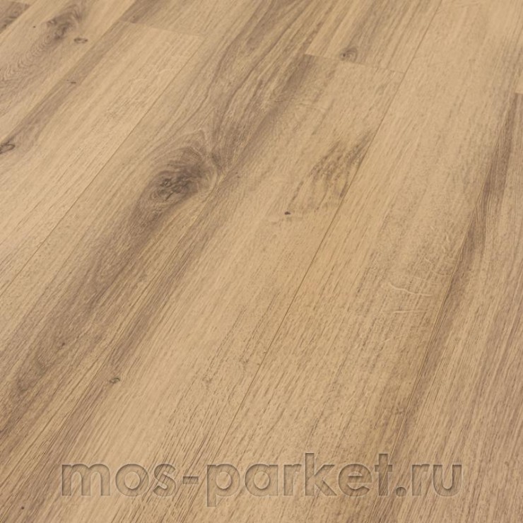 Ламинат AlixFloor Natural Line ALX829 Дуб античный темный