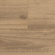 Ламинат AlixFloor Natural Line ALX829 Дуб античный темный