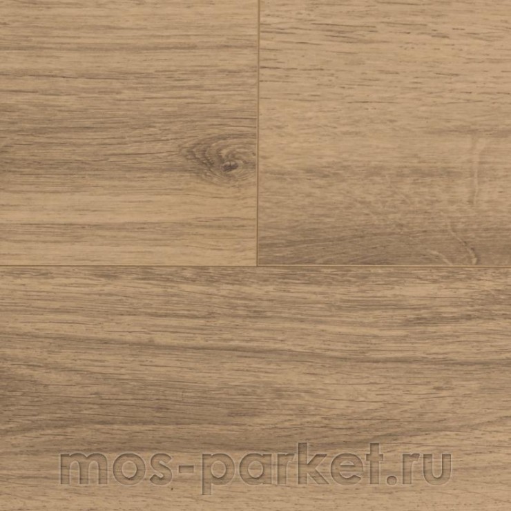 Ламинат AlixFloor Natural Line ALX829 Дуб античный темный