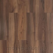 Ламинат AlixFloor Natural Line ALX832 Орех американский