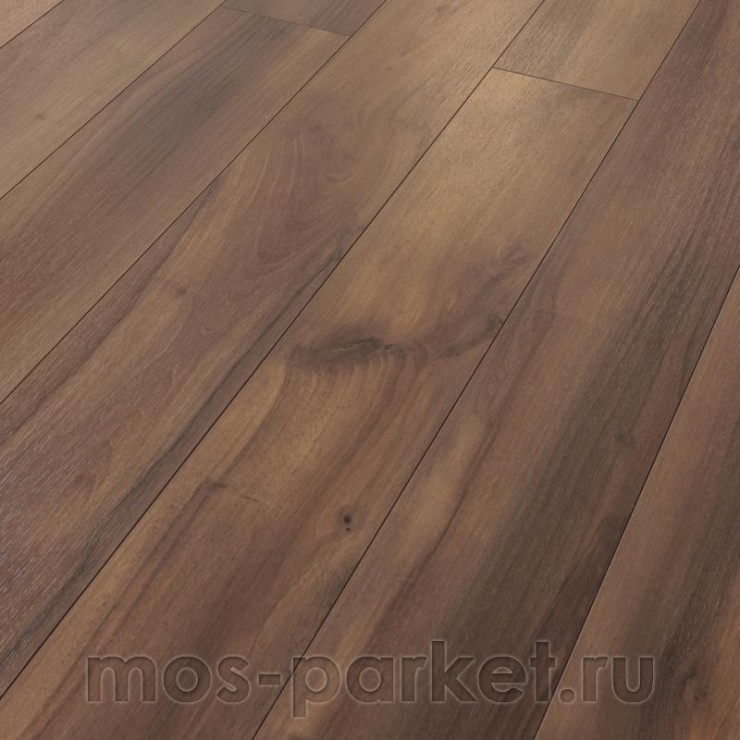 Ламинат AlixFloor Natural Line ALX832 Орех американский