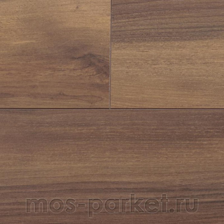 Ламинат AlixFloor Natural Line ALX832 Орех американский