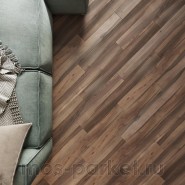 Ламинат AlixFloor Natural Line ALX832 Орех американский
