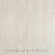 Ламинат AlixFloor Natural Line ALX833 Дуб выбеленный