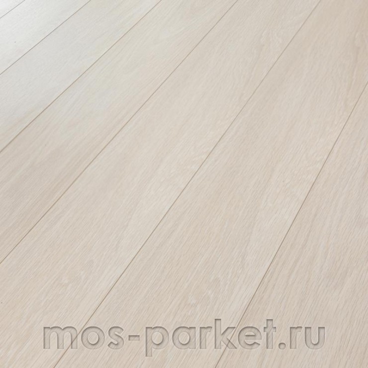 Ламинат AlixFloor Natural Line ALX833 Дуб выбеленный