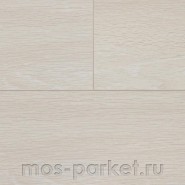 Ламинат AlixFloor Natural Line ALX833 Дуб выбеленный