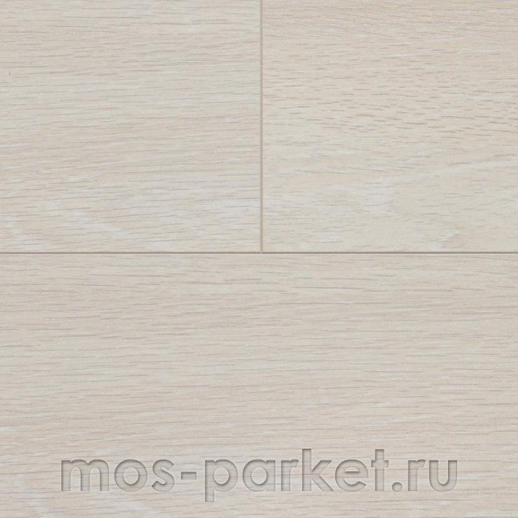 Ламинат AlixFloor Natural Line ALX833 Дуб выбеленный