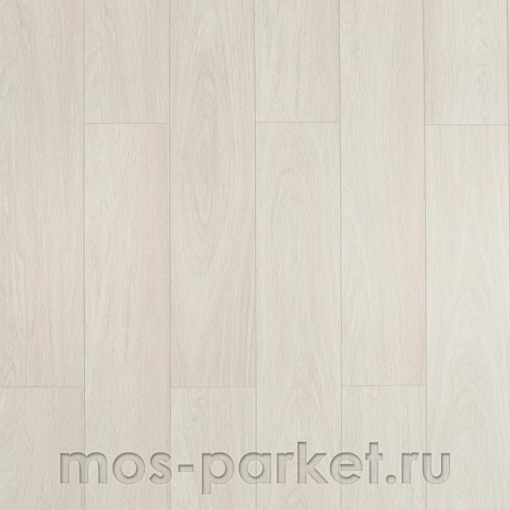 Ламинат AlixFloor Natural Line ALX833 Дуб выбеленный