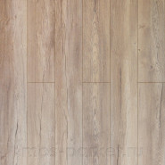 Ламинат AlixFloor Regista D1871 Дуб небесный Ламинат AlixFloor Regista D1871 Дуб небесный