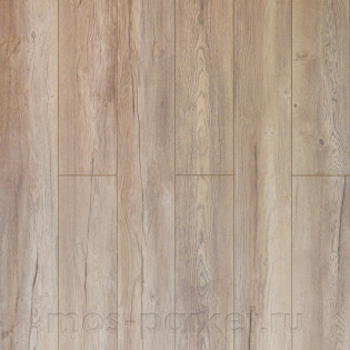 AlixFloor Regista D1871 Дуб небесный