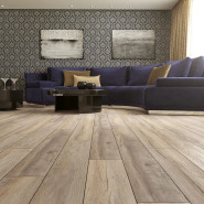 Ламинат AlixFloor Regista D1871 Дуб небесный Ламинат AlixFloor Regista D1871 Дуб небесный
