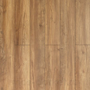 Ламинат AlixFloor Regista D1873 Дуб Терра Ламинат AlixFloor Regista D1873 Дуб Терра