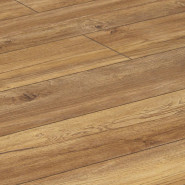 Ламинат AlixFloor Regista D1873 Дуб Терра Ламинат AlixFloor Regista D1873 Дуб Терра