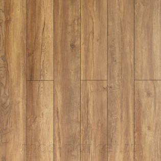 AlixFloor Regista D1873 Дуб Терра