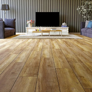 Ламинат AlixFloor Regista D1873 Дуб Терра Ламинат AlixFloor Regista D1873 Дуб Терра