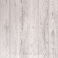 Ламинат AlixFloor Regista D40017 Дуб Хенсель Ламинат AlixFloor Regista D40017 Дуб Хенсель