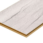 Ламинат AlixFloor Regista D40017 Дуб Хенсель Ламинат AlixFloor Regista D40017 Дуб Хенсель