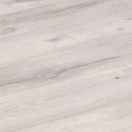 Ламинат AlixFloor Regista D40017 Дуб Хенсель Ламинат AlixFloor Regista D40017 Дуб Хенсель