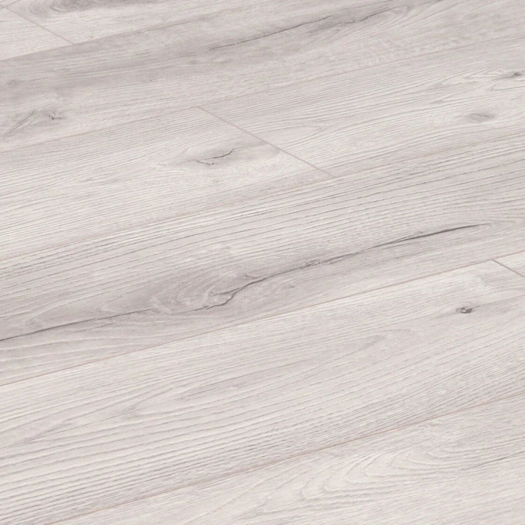 Ламинат AlixFloor Regista D40017 Дуб Хенсель
