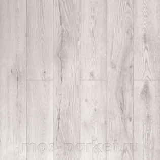 AlixFloor Regista D40017 Дуб Хенсель