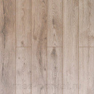 Ламинат AlixFloor Regista D4763 Дуб Мелоди Ламинат AlixFloor Regista D4763 Дуб Мелоди