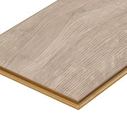 Ламинат AlixFloor Regista D4763 Дуб Мелоди Ламинат AlixFloor Regista D4763 Дуб Мелоди