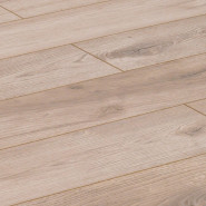 Ламинат AlixFloor Regista D4763 Дуб Мелоди Ламинат AlixFloor Regista D4763 Дуб Мелоди