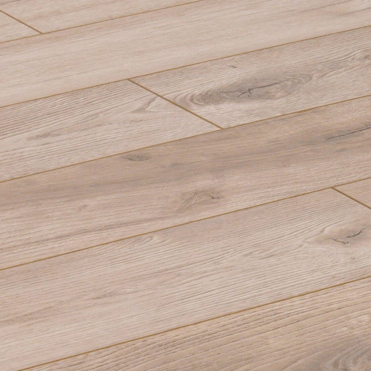 Ламинат AlixFloor Regista D4763 Дуб Мелоди 