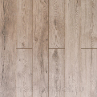AlixFloor Regista D4763 Дуб Мелоди 