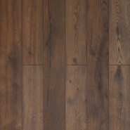 Ламинат AlixFloor Regista D4766 Дуб Эвидент Ламинат AlixFloor Regista D4766 Дуб Эвидент