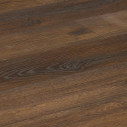 Ламинат AlixFloor Regista D4766 Дуб Эвидент Ламинат AlixFloor Regista D4766 Дуб Эвидент