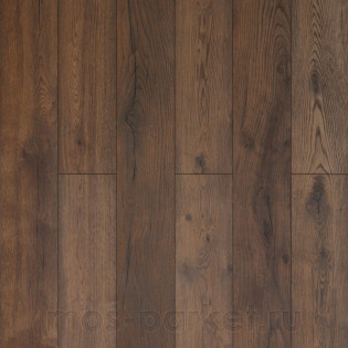 AlixFloor Regista D4766 Дуб Эвидент