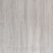 Ламинат AlixFloor Regista D7057 Дуб Тетис белый Ламинат AlixFloor Regista D7057 Дуб Тетис белый