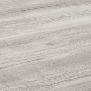Ламинат AlixFloor Regista D7057 Дуб Тетис белый Ламинат AlixFloor Regista D7057 Дуб Тетис белый