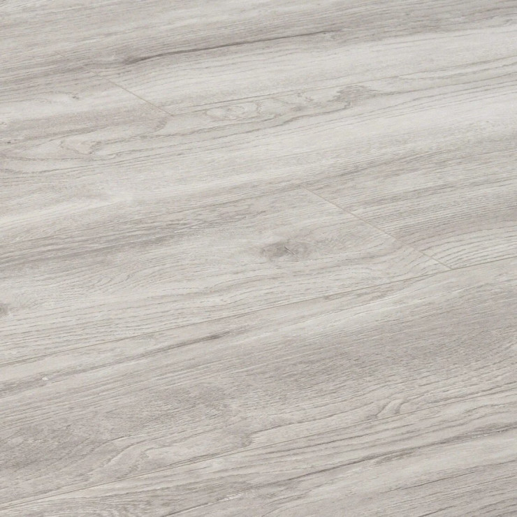 Ламинат AlixFloor Regista D7057 Дуб Тетис белый