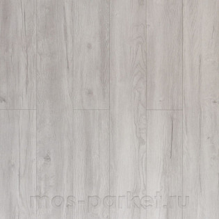 AlixFloor Regista D7057 Дуб Тетис белый