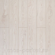 Ламинат AlixFloor Regista D7063 Дуб Нова Ламинат AlixFloor Regista D7063 Дуб Нова