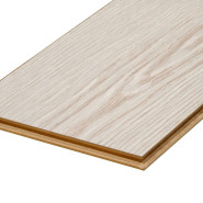 Ламинат AlixFloor Regista D7063 Дуб Нова Ламинат AlixFloor Regista D7063 Дуб Нова