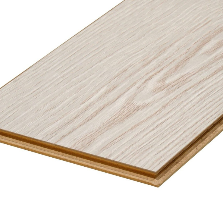 Ламинат AlixFloor Regista D7063 Дуб Нова