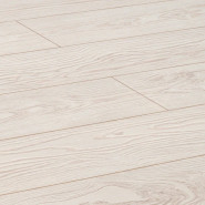 Ламинат AlixFloor Regista D7063 Дуб Нова Ламинат AlixFloor Regista D7063 Дуб Нова