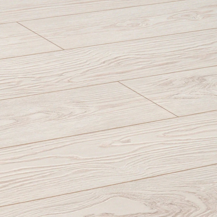 Ламинат AlixFloor Regista D7063 Дуб Нова