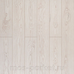 AlixFloor Regista D7063 Дуб Нова