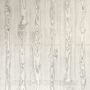 Ламинат AlixFloor Regista D7065 Дуб Инфинити Ламинат AlixFloor Regista D7065 Дуб Инфинити