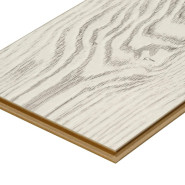 Ламинат AlixFloor Regista D7065 Дуб Инфинити Ламинат AlixFloor Regista D7065 Дуб Инфинити