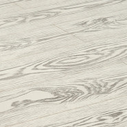 Ламинат AlixFloor Regista D7065 Дуб Инфинити Ламинат AlixFloor Regista D7065 Дуб Инфинити