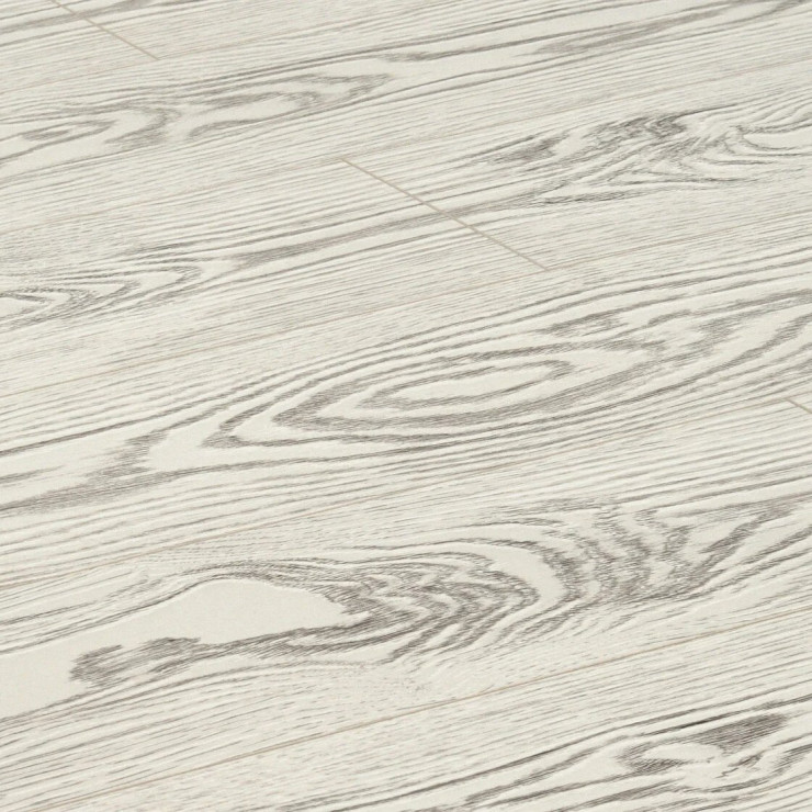 Ламинат AlixFloor Regista D7065 Дуб Инфинити